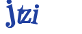 Click to change